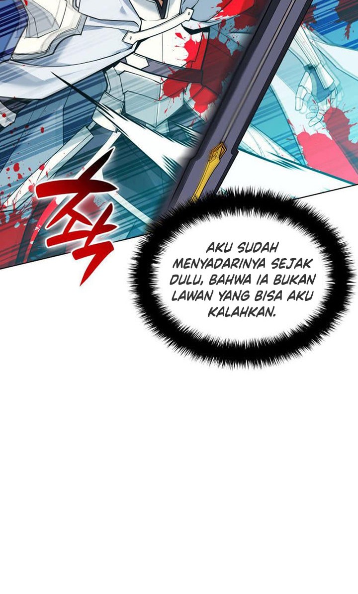 Chapter 225 - halaman 88