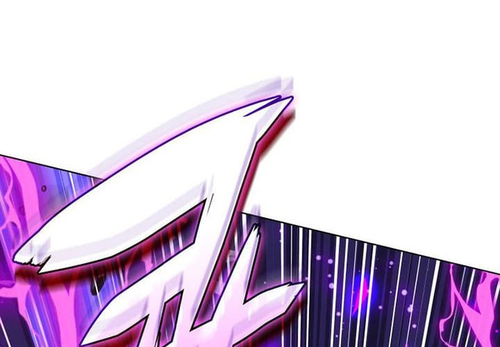 Chapter 225 - halaman 90