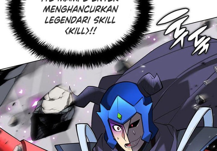 Chapter 225 - halaman 92