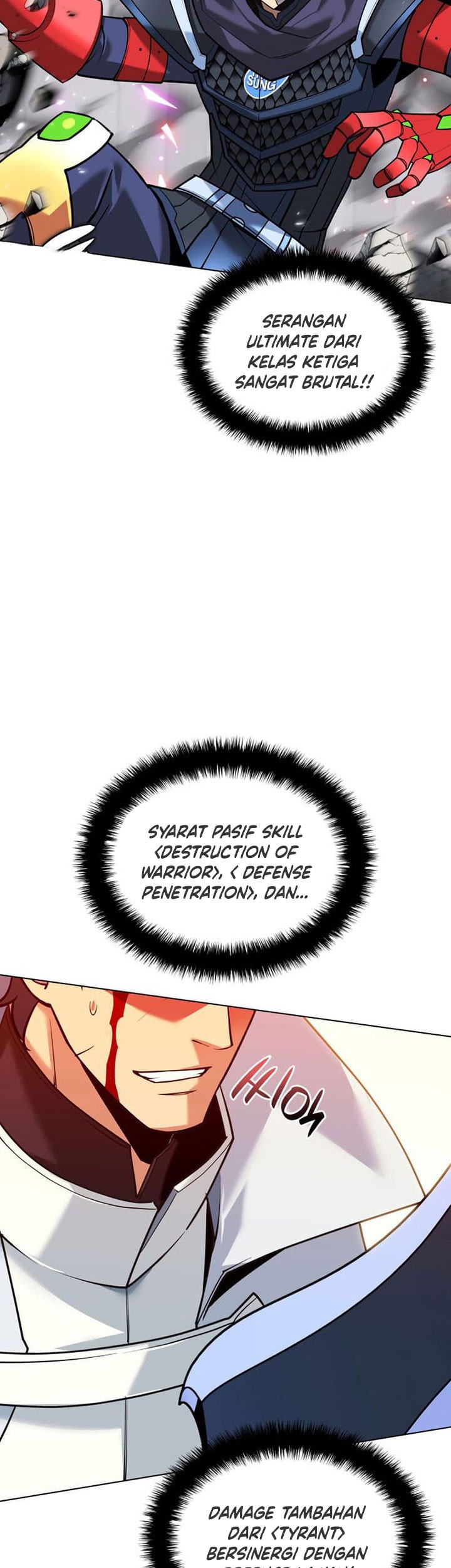 Chapter 225 - halaman 93