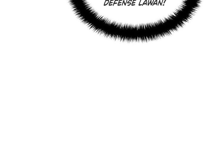 Chapter 225 - halaman 94