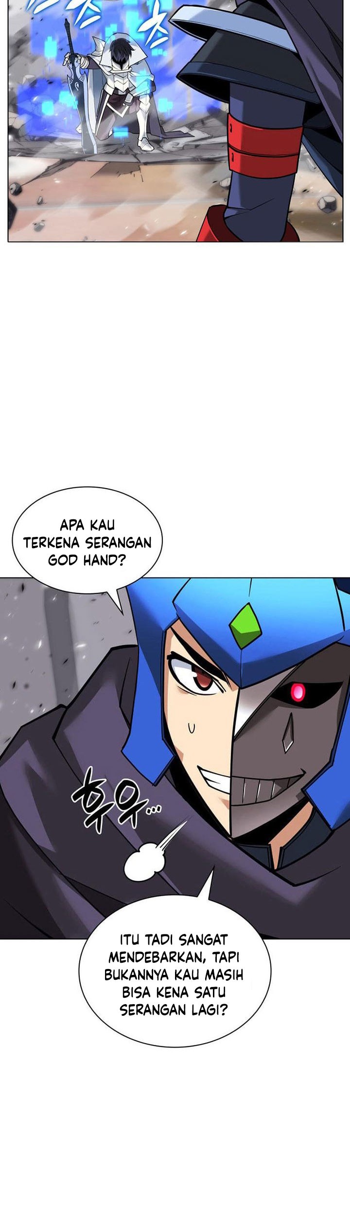 Chapter 225 - halaman 97