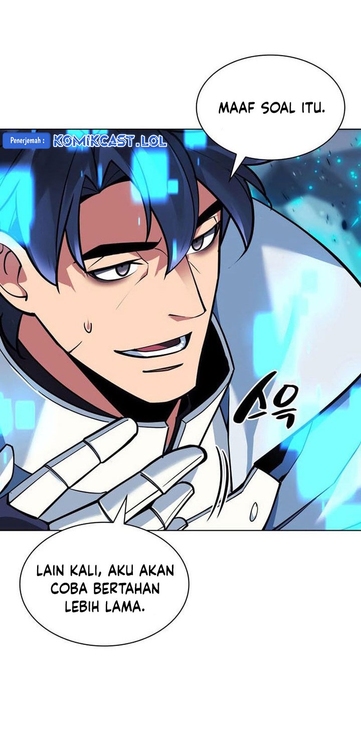 Chapter 225 - halaman 98