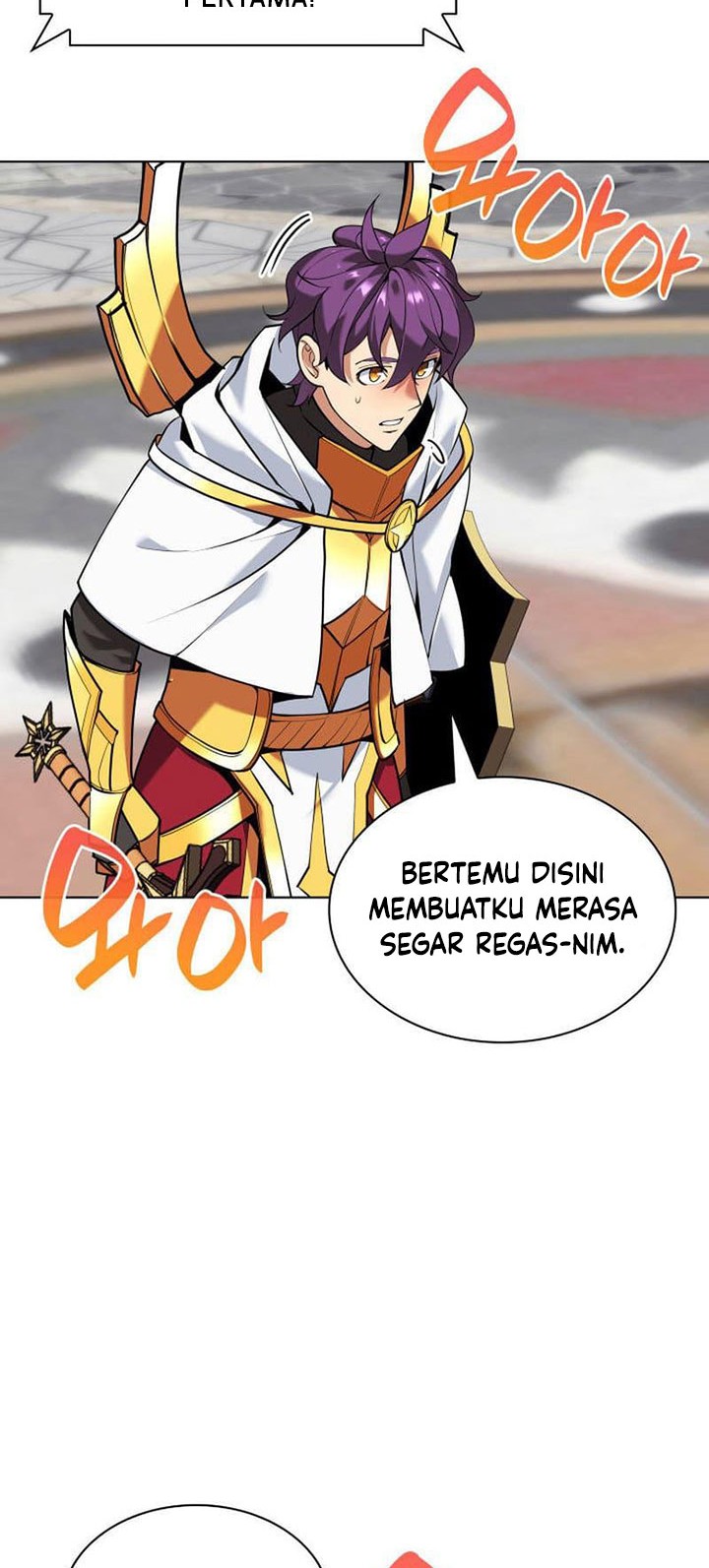 Chapter 225 - halaman 8
