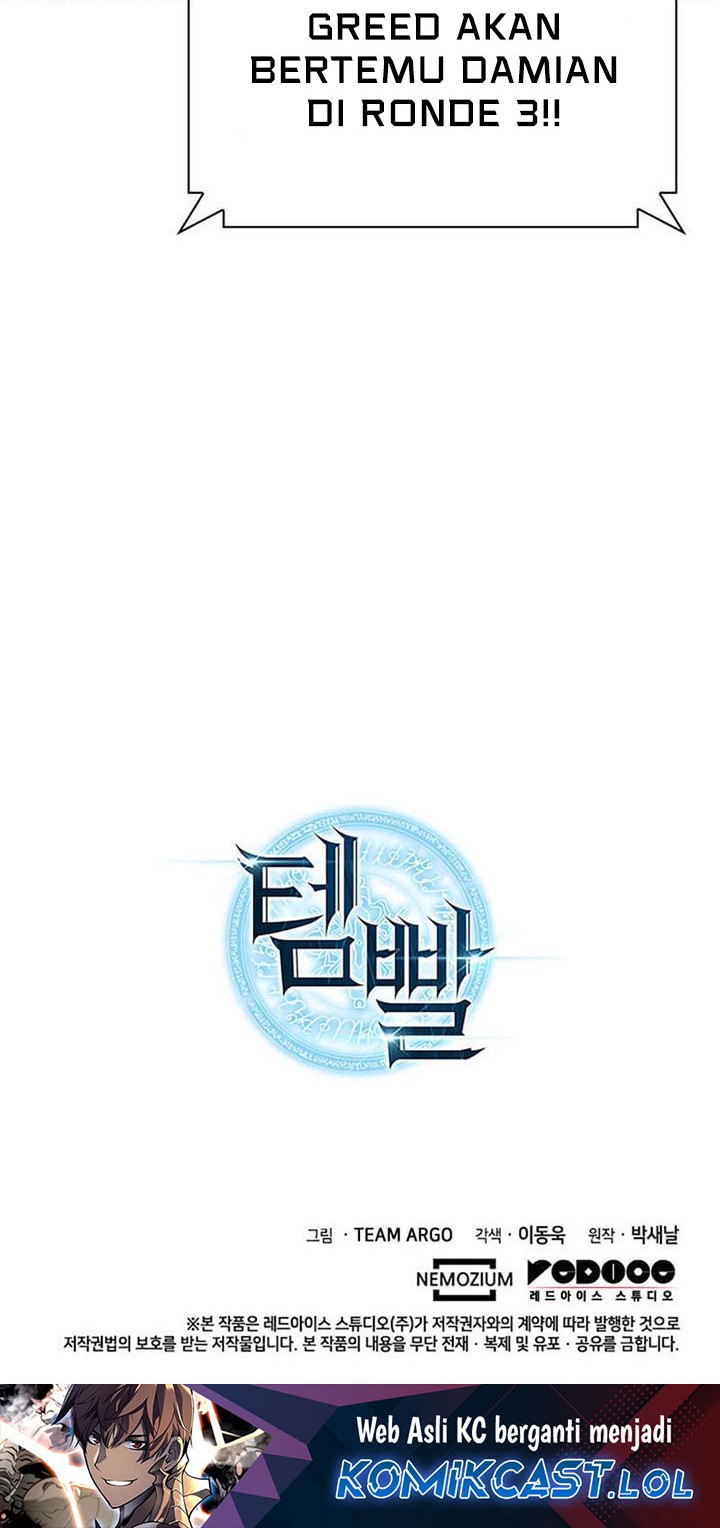 Chapter 225 - halaman 100