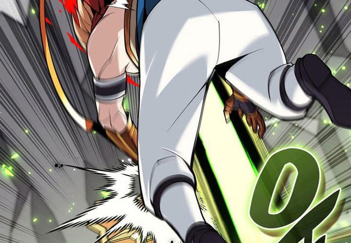Chapter 225 - halaman 12