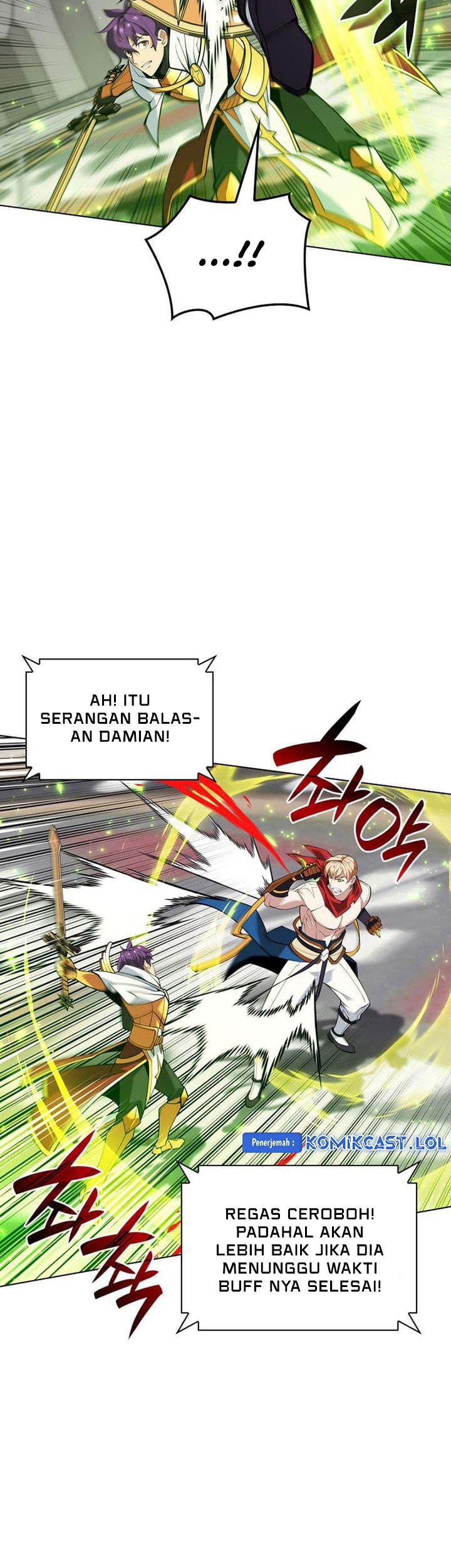Chapter 225 - halaman 13
