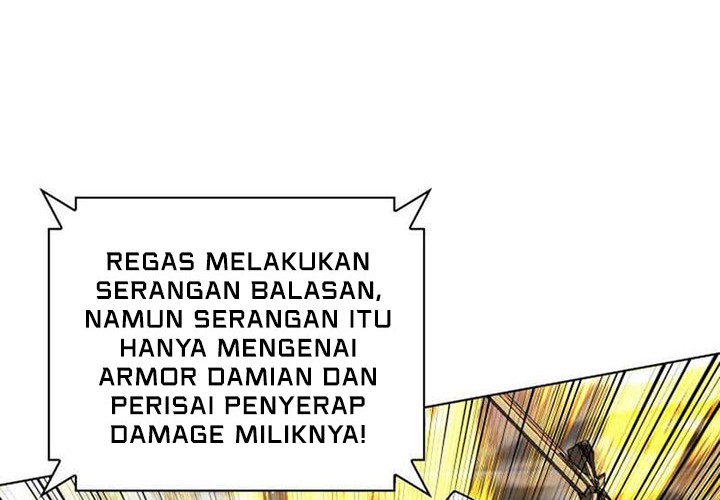 Chapter 225 - halaman 14