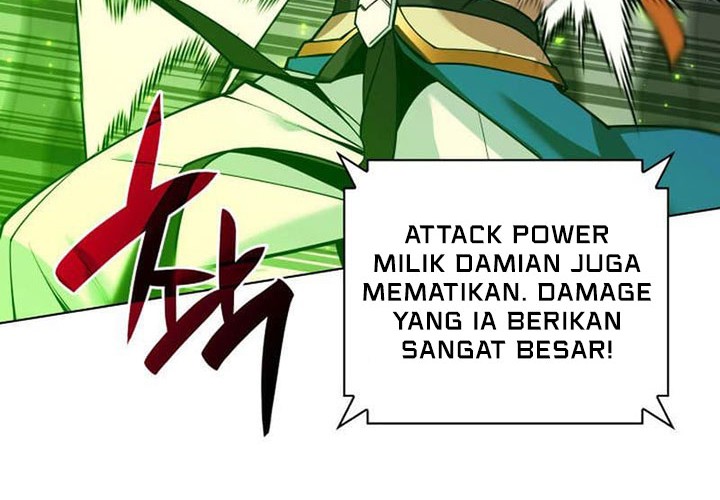 Chapter 225 - halaman 16