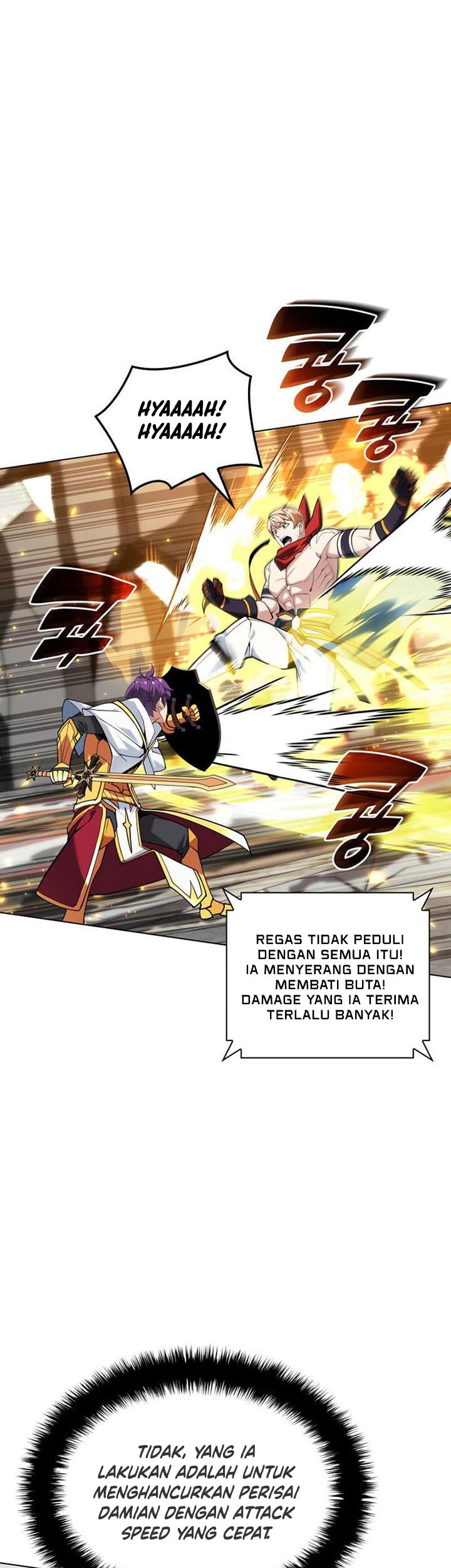 Chapter 225 - halaman 17