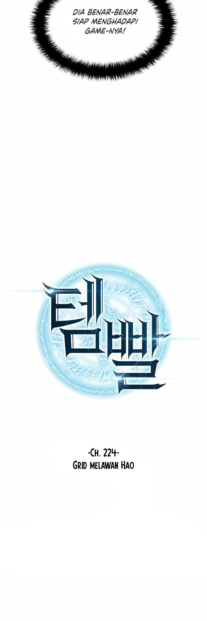Chapter 224 - halaman 12
