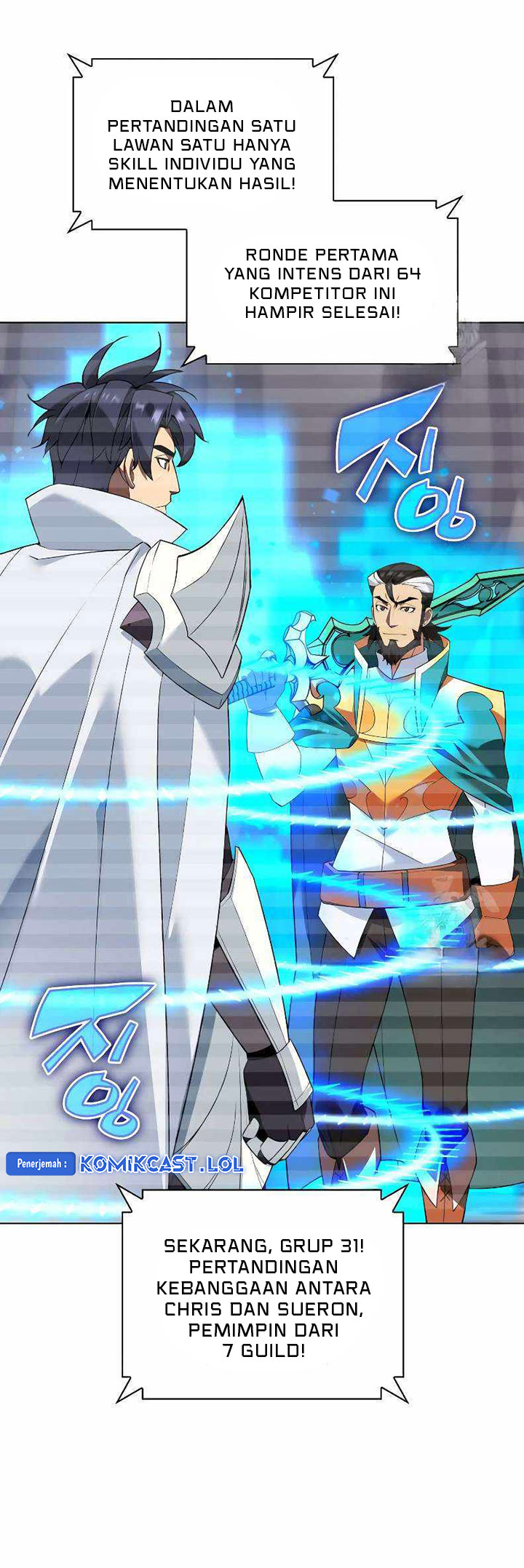 Chapter 224 - halaman 13
