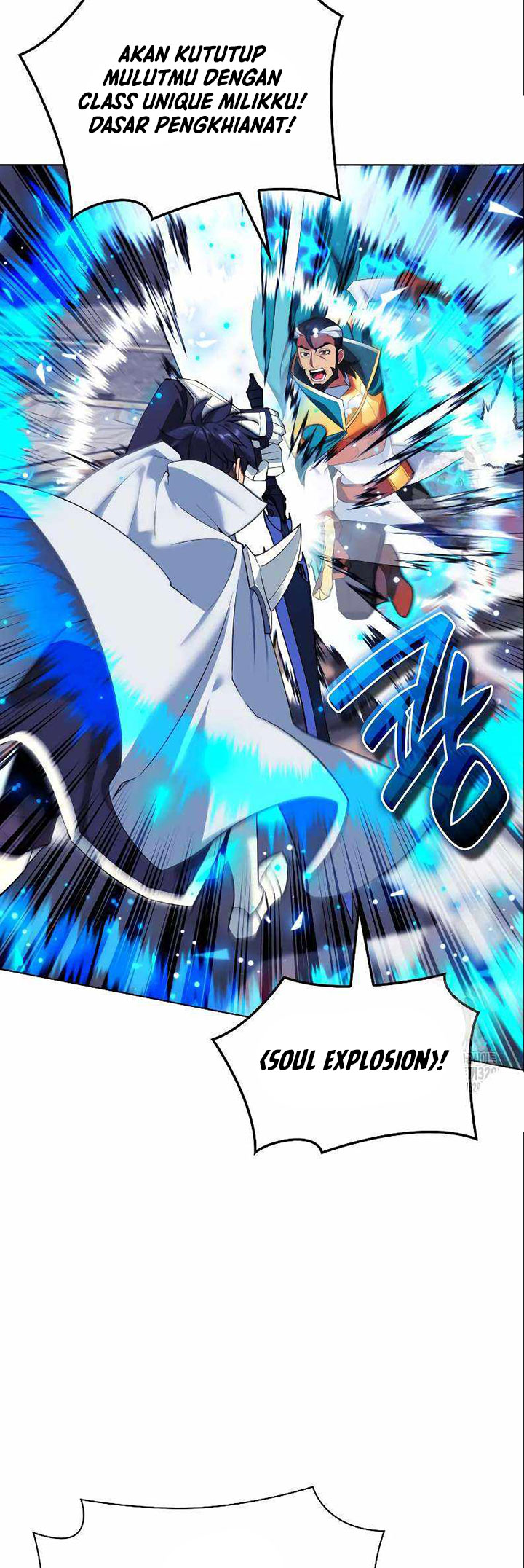 Chapter 224 - halaman 20