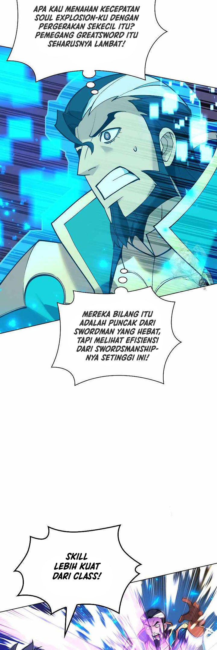 Chapter 224 - halaman 21