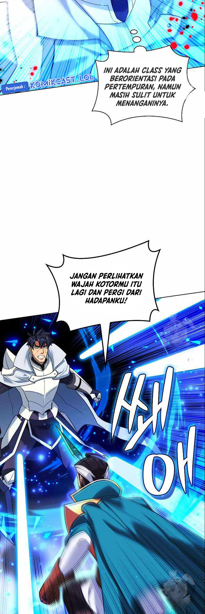 Chapter 224 - halaman 25