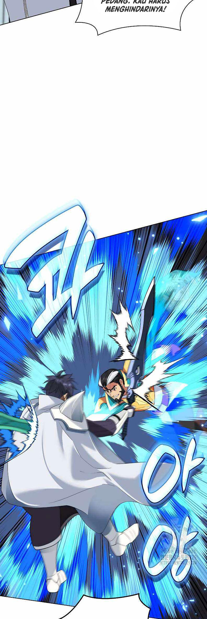 Chapter 224 - halaman 27