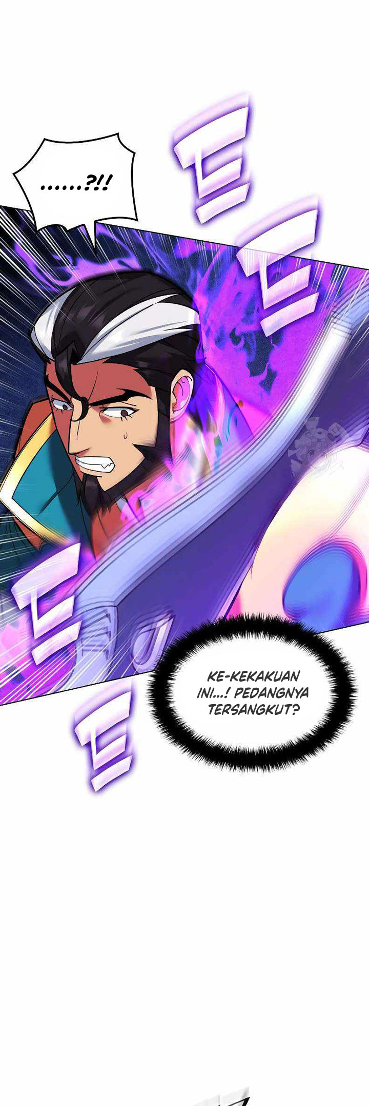 Chapter 224 - halaman 30
