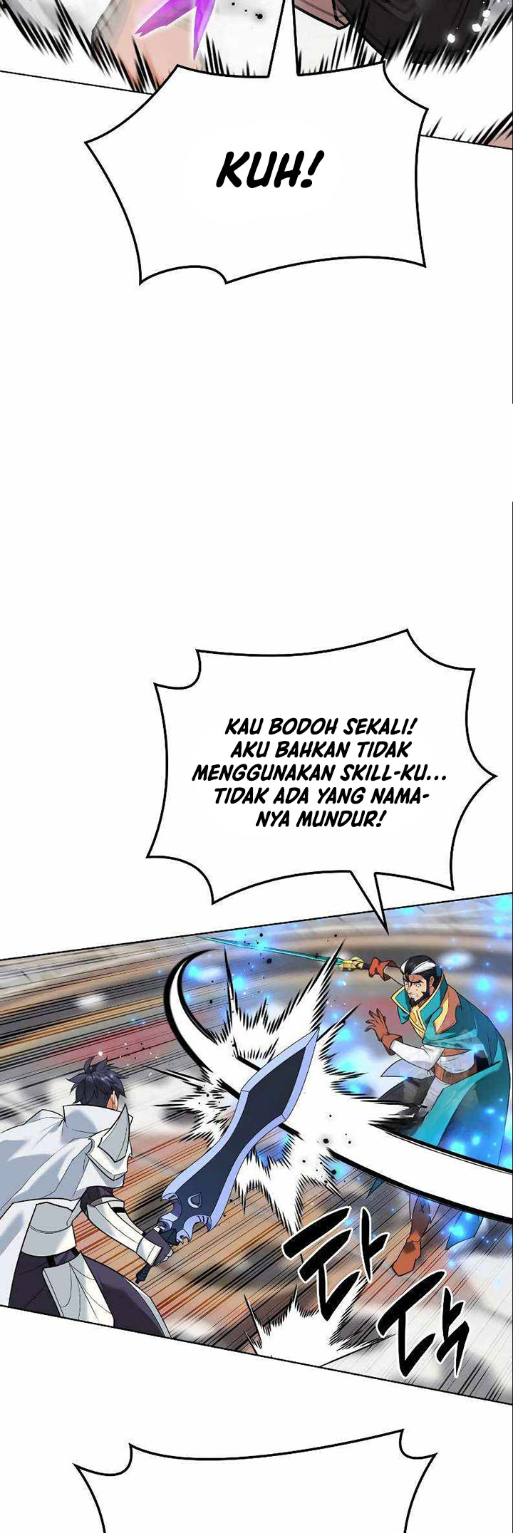 Chapter 224 - halaman 32