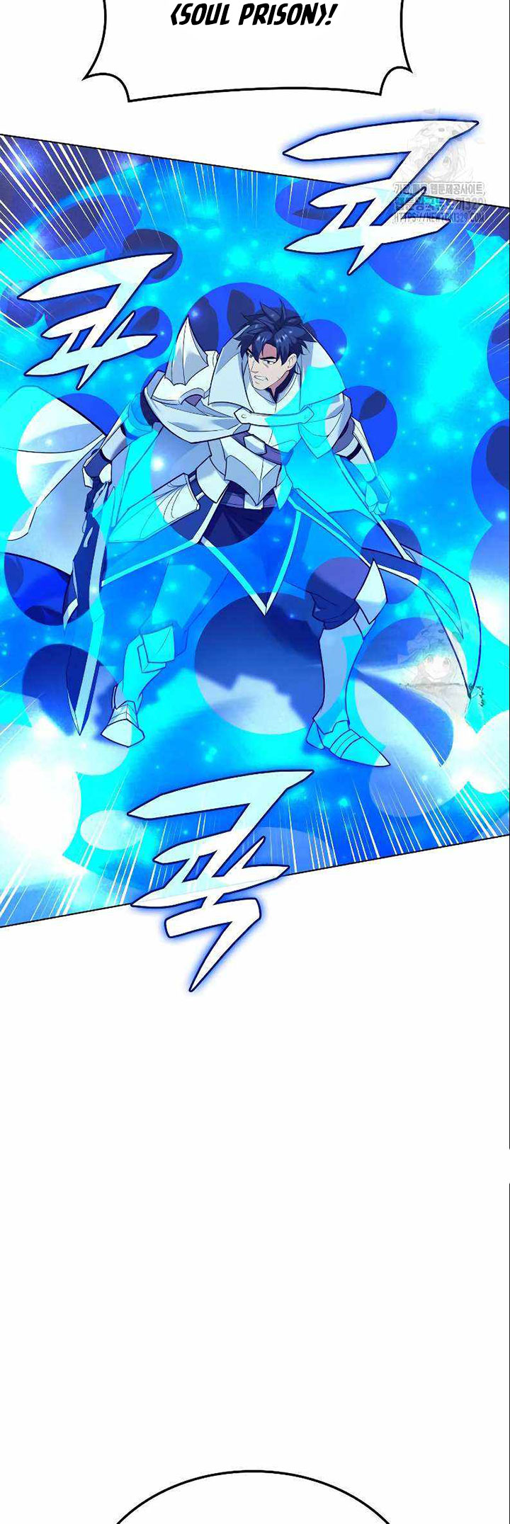 Chapter 224 - halaman 33