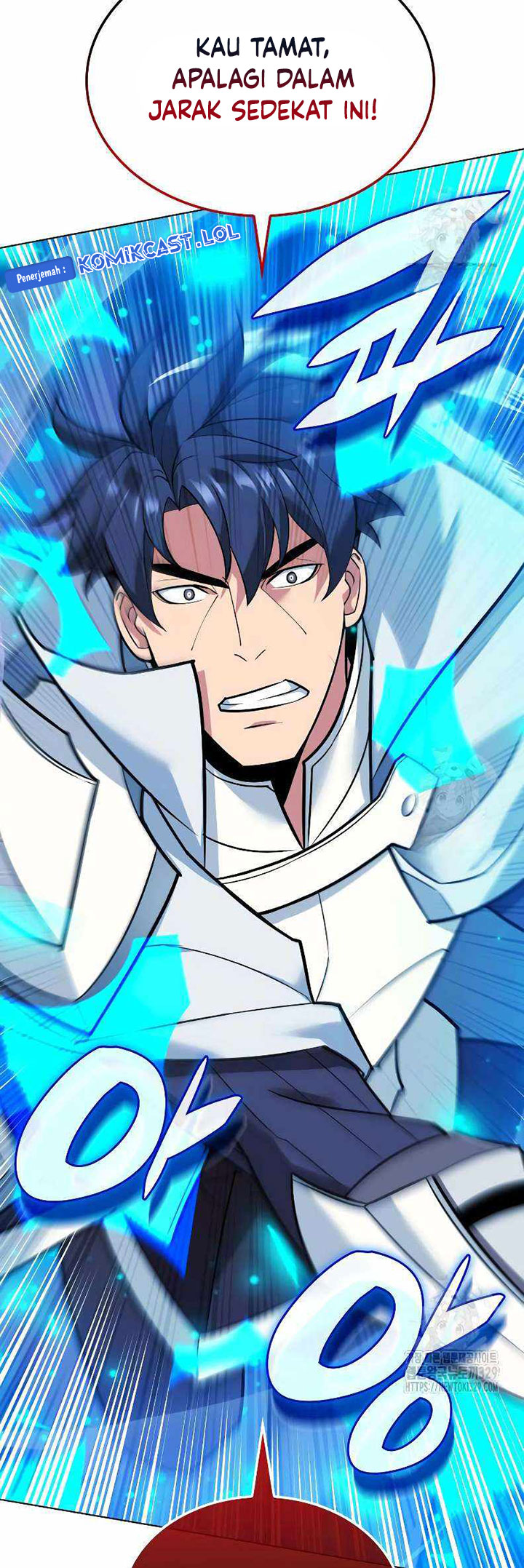 Chapter 224 - halaman 34