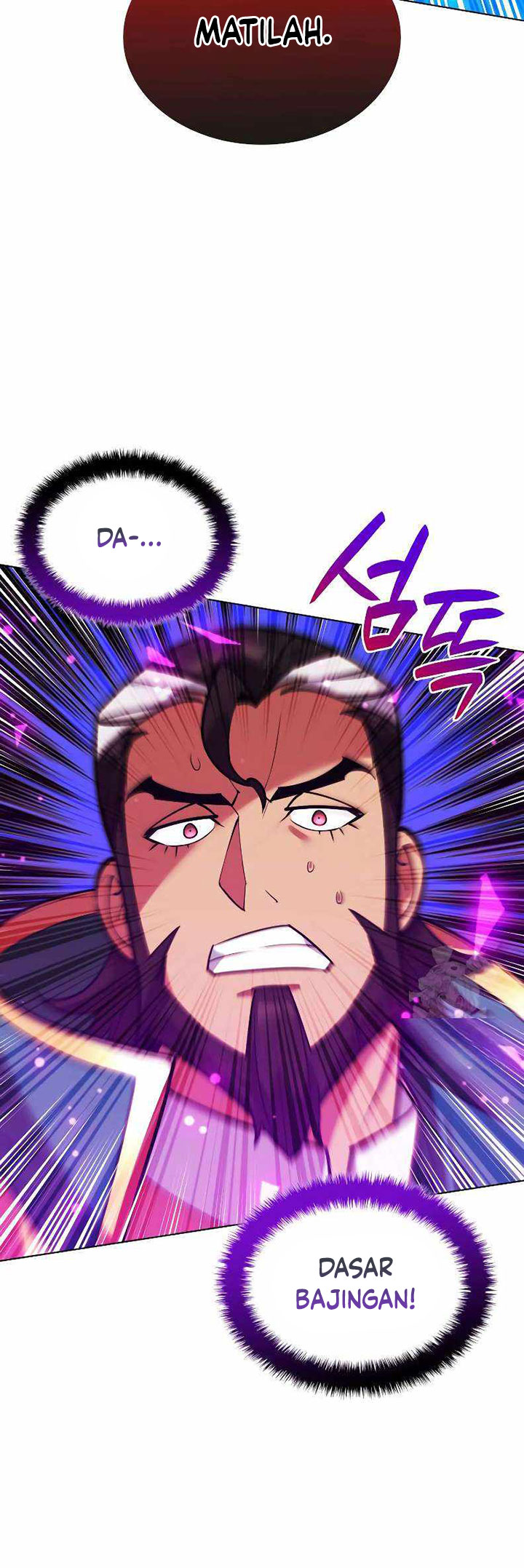 Chapter 224 - halaman 35