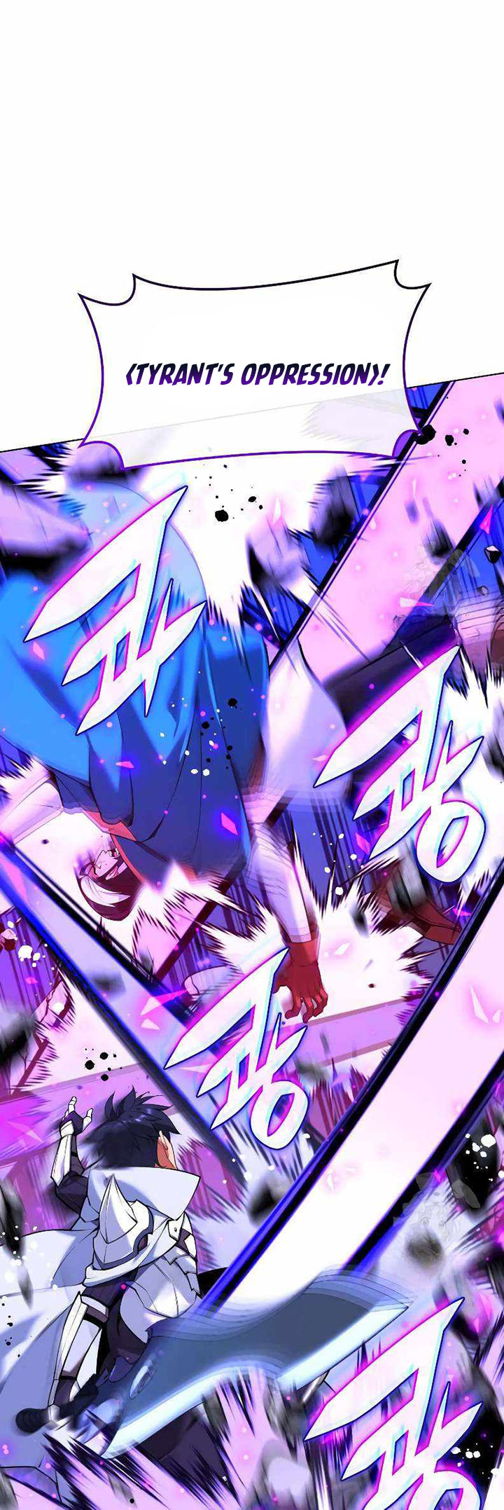 Chapter 224 - halaman 36