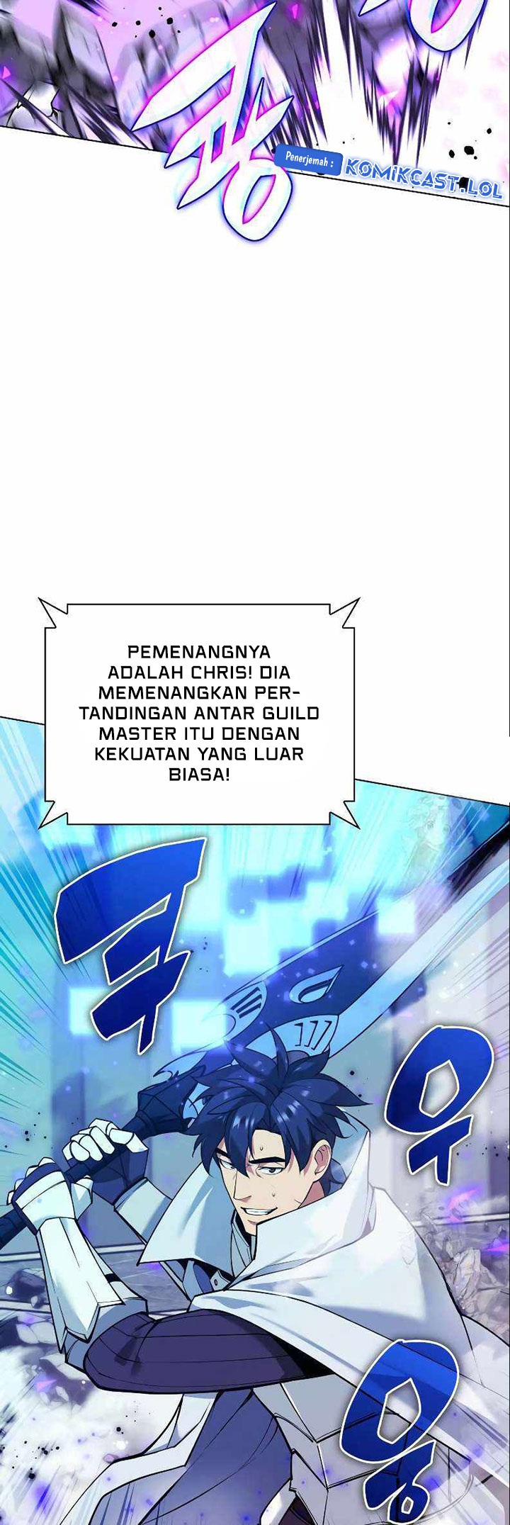 Chapter 224 - halaman 37