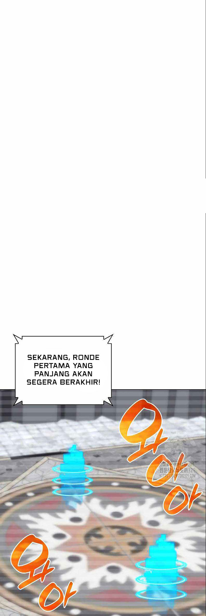 Chapter 224 - halaman 39