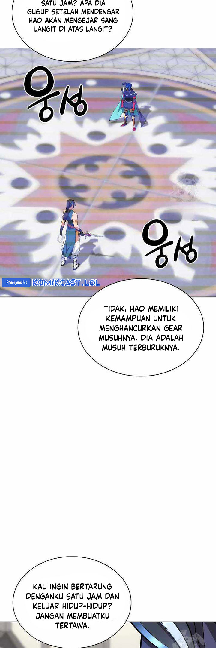 Chapter 224 - halaman 43