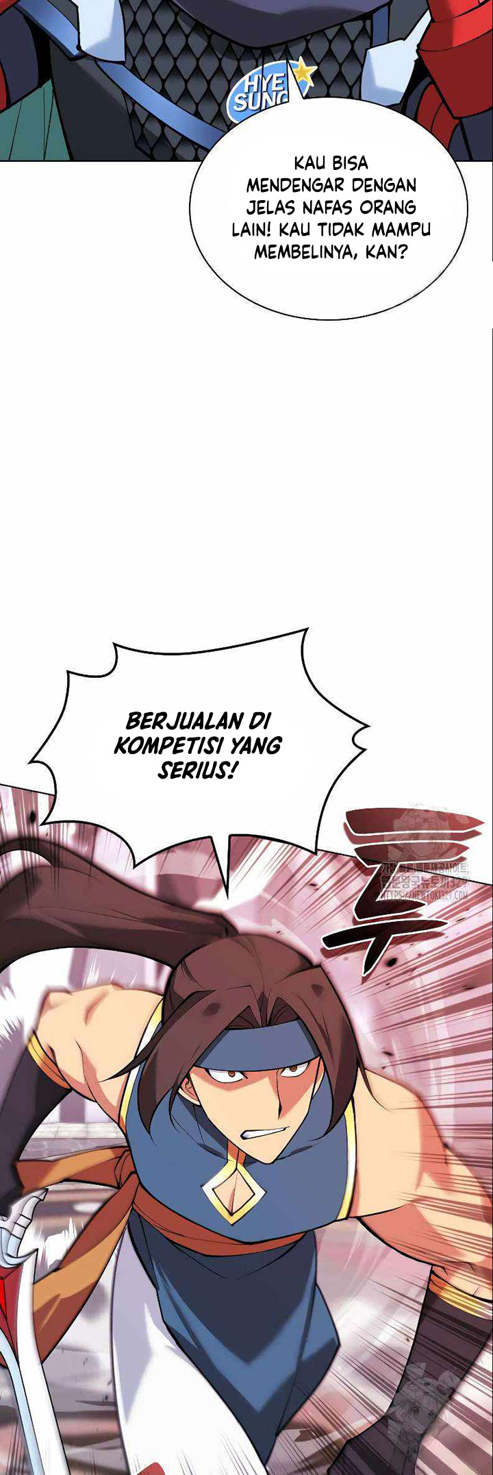 Chapter 224 - halaman 45