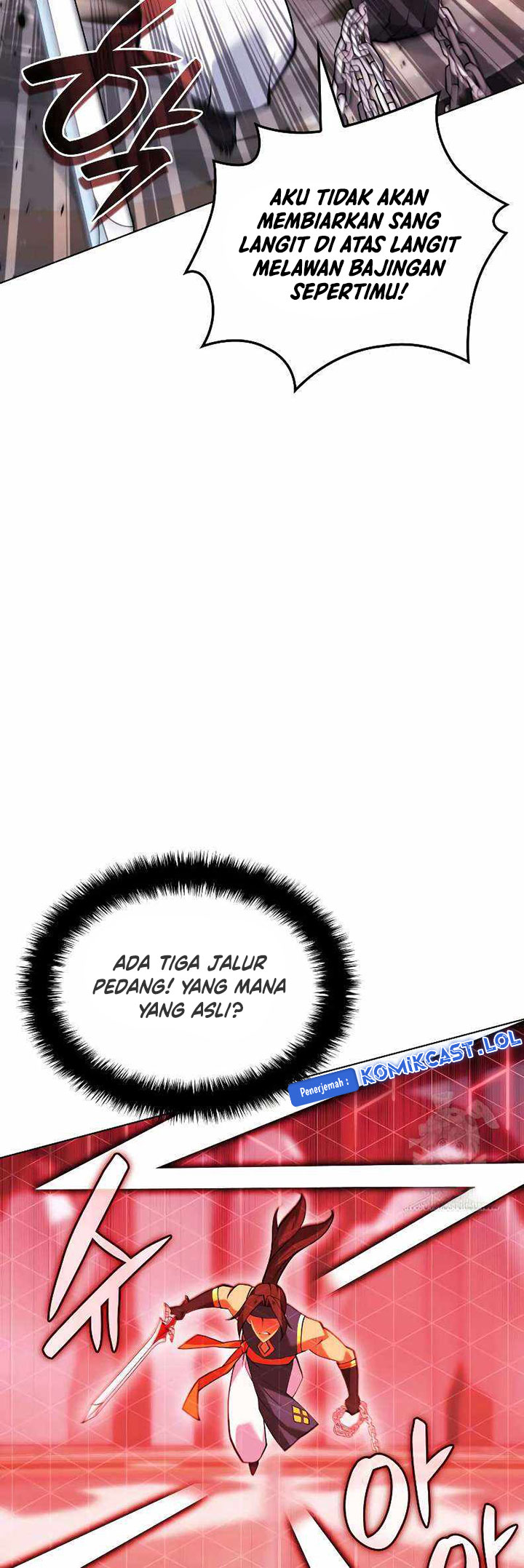Chapter 224 - halaman 46