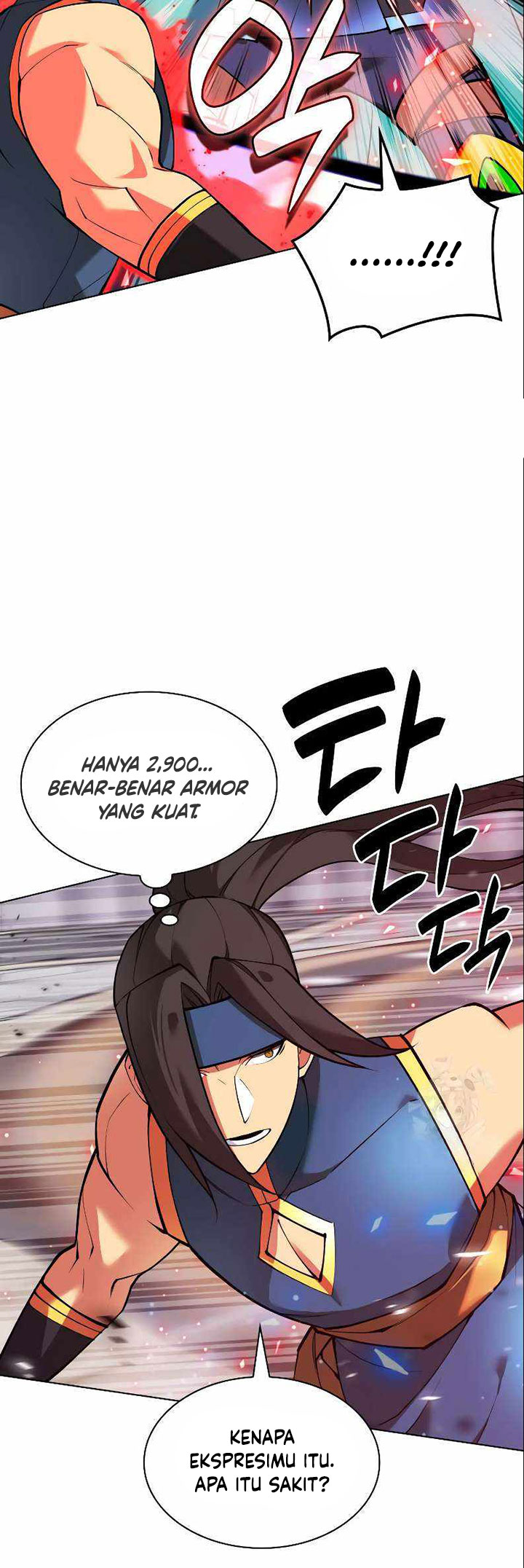 Chapter 224 - halaman 48