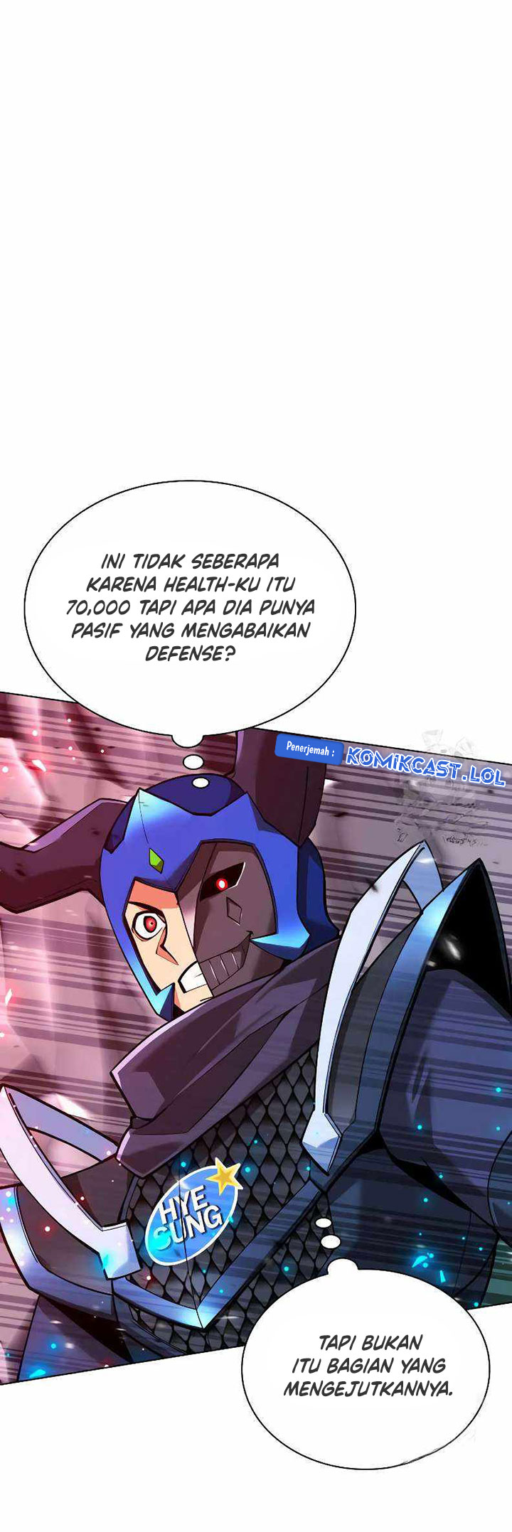 Chapter 224 - halaman 49
