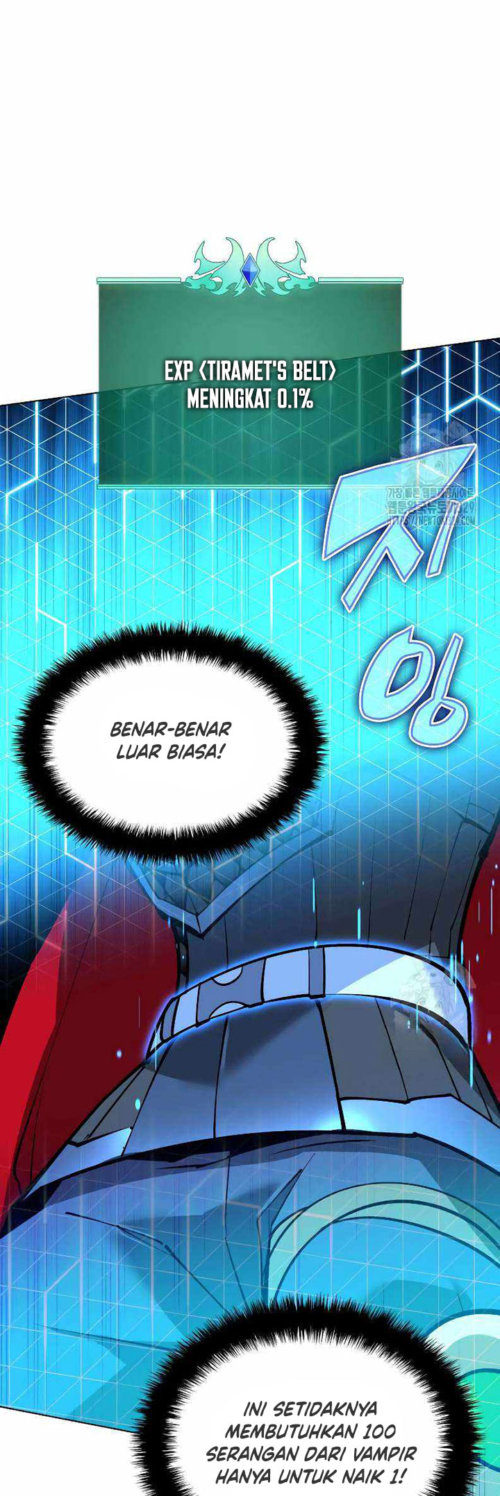 Chapter 224 - halaman 50