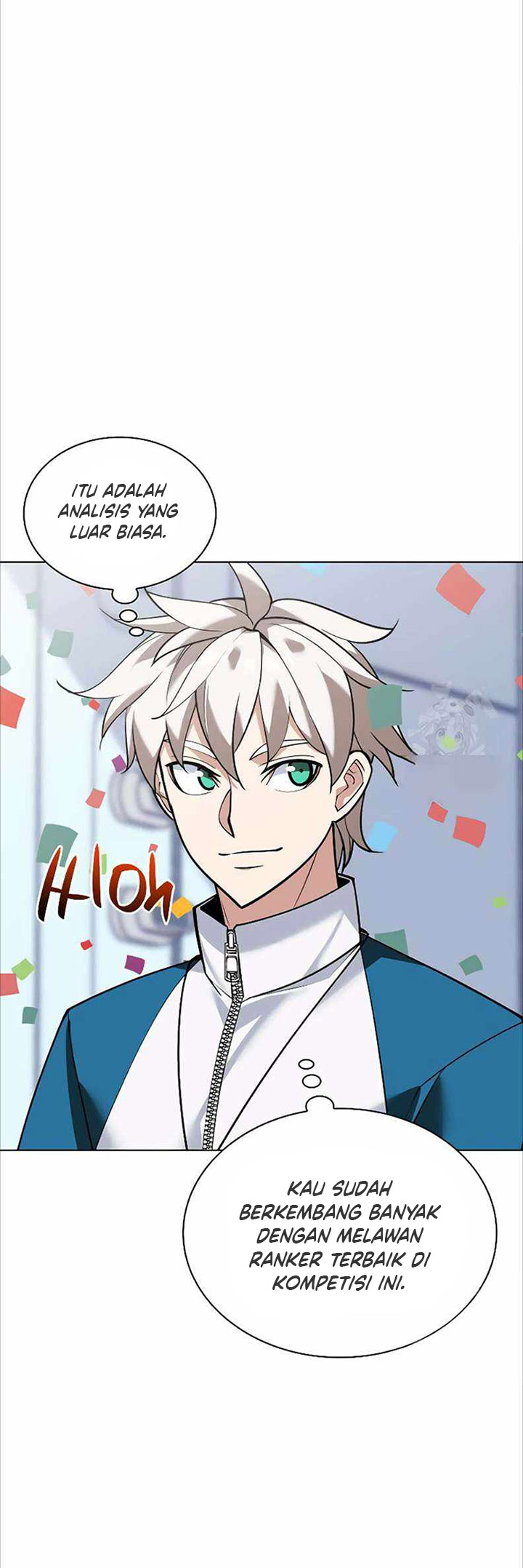 Chapter 224 - halaman 6