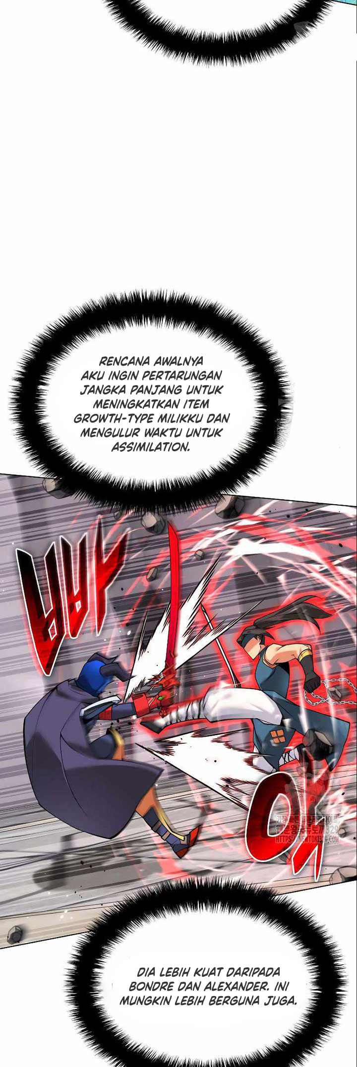 Chapter 224 - halaman 51