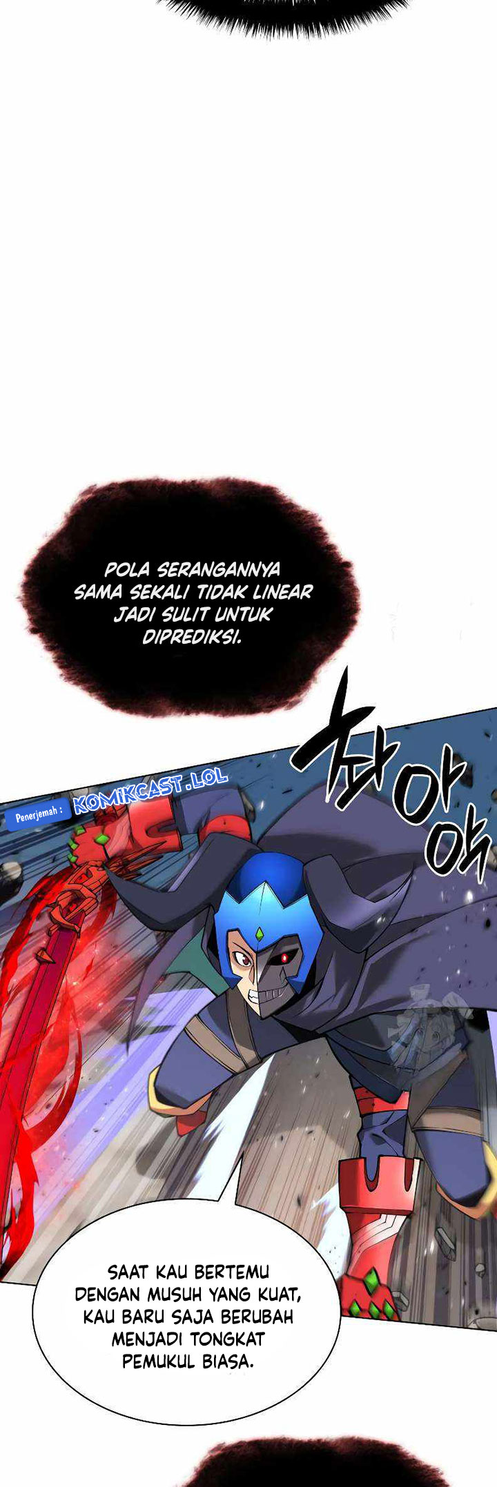 Chapter 224 - halaman 52