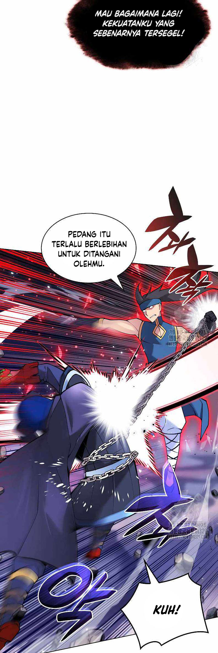 Chapter 224 - halaman 53