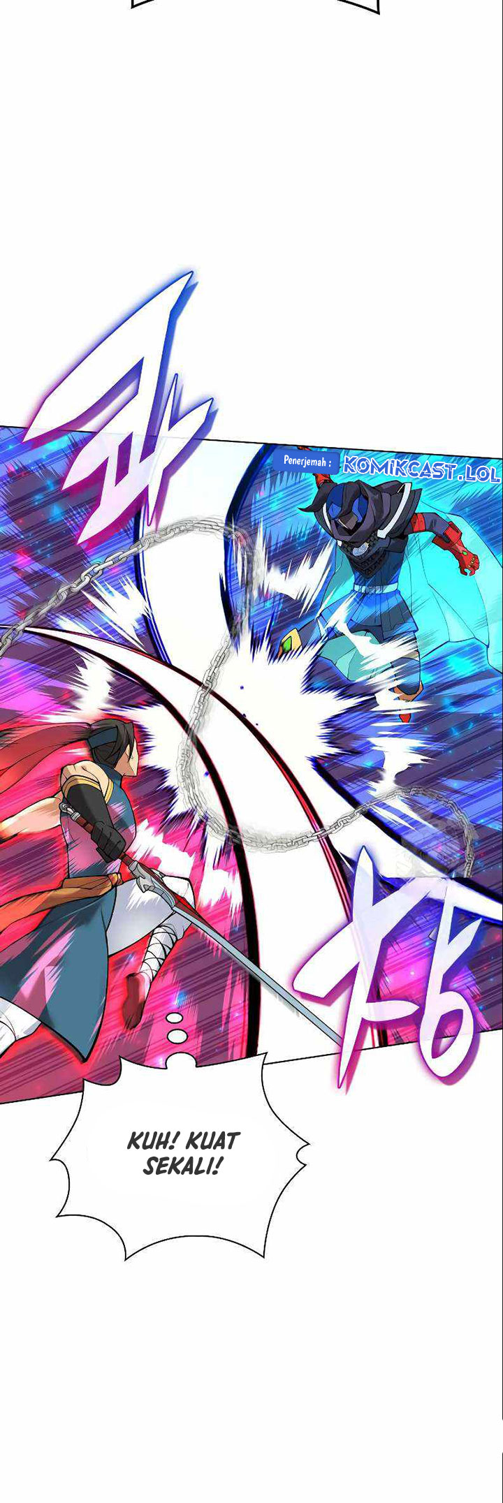 Chapter 224 - halaman 55