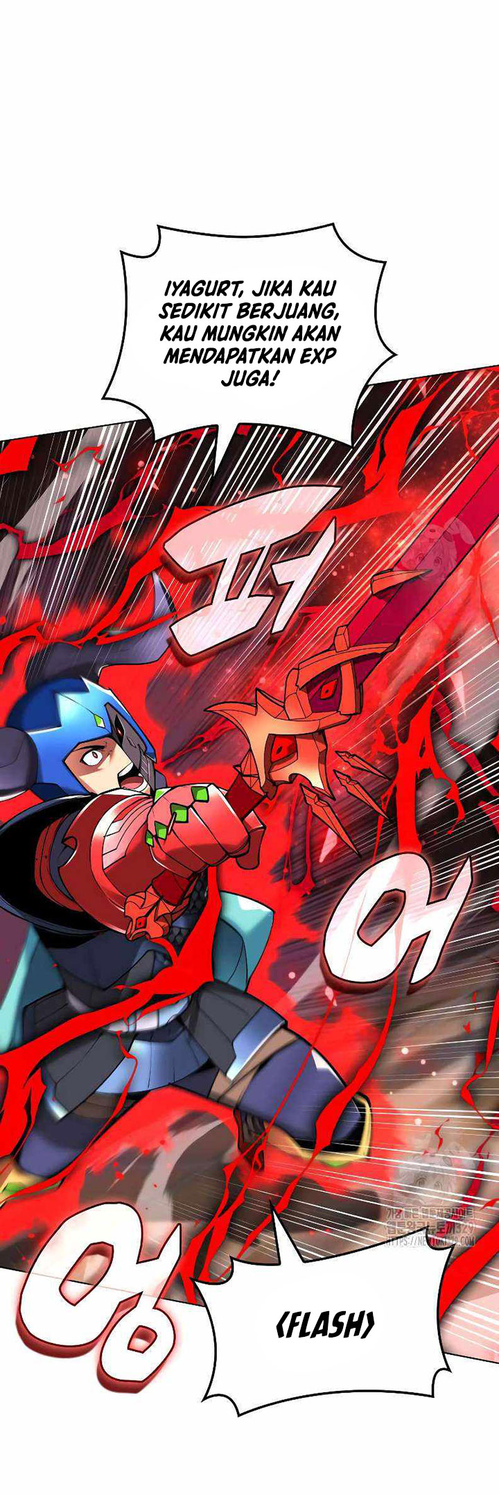 Chapter 224 - halaman 56