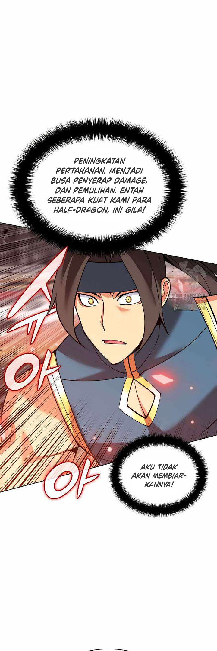 Chapter 224 - halaman 57