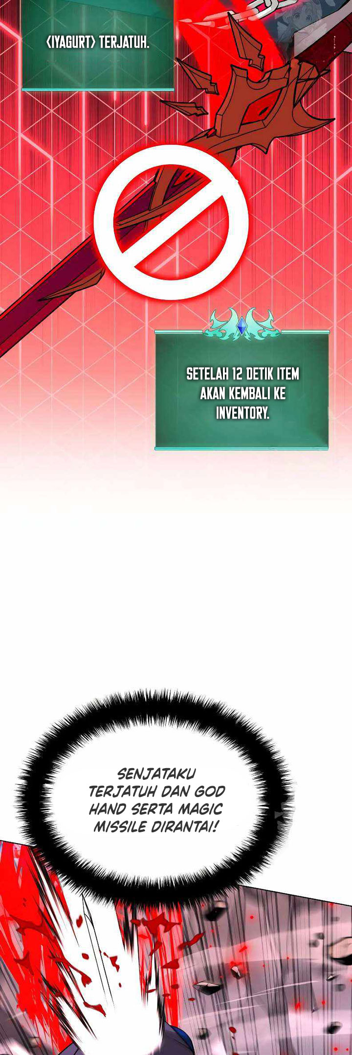 Chapter 224 - halaman 59