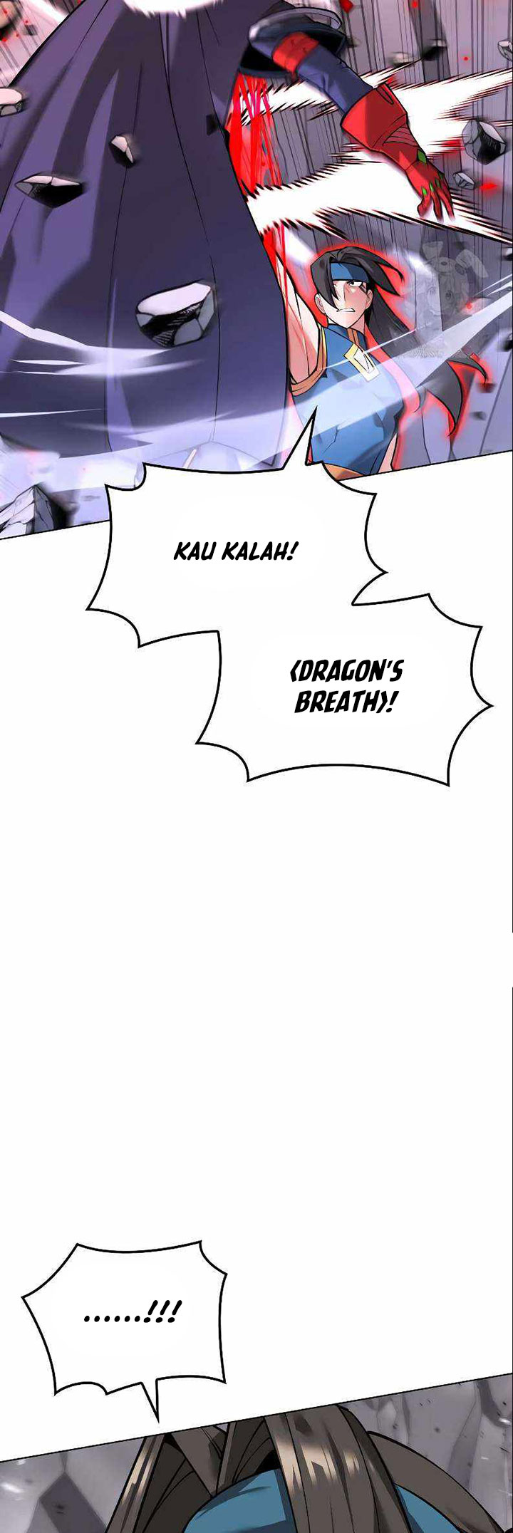 Chapter 224 - halaman 60