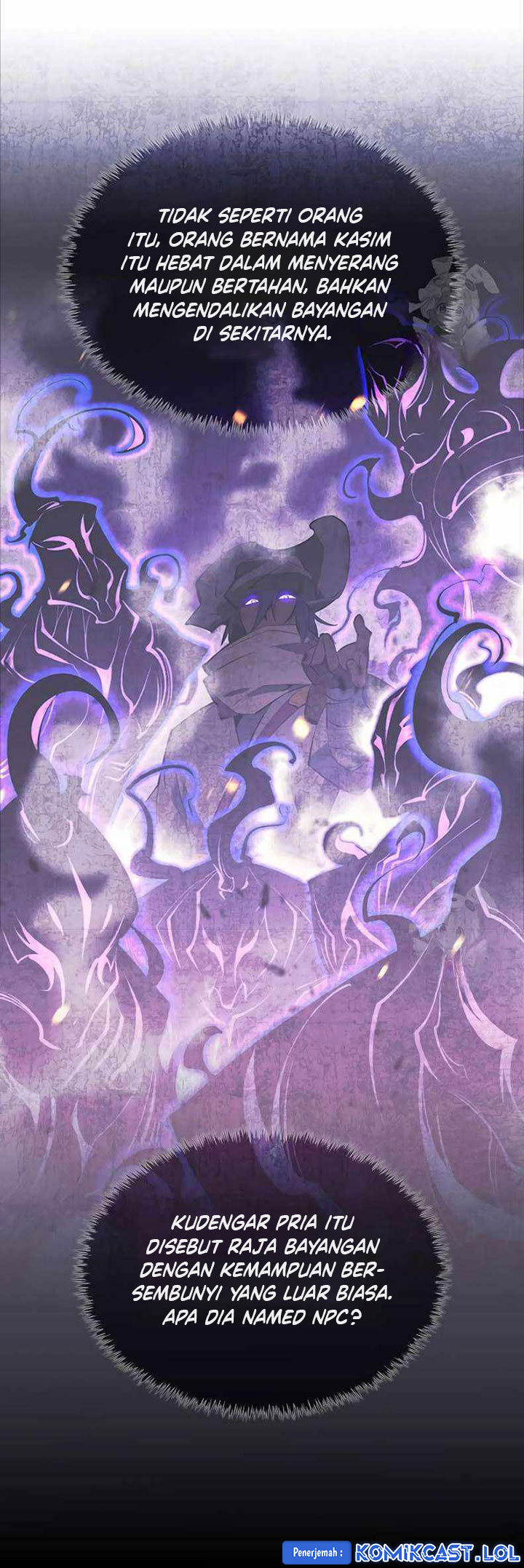 Chapter 224 - halaman 7