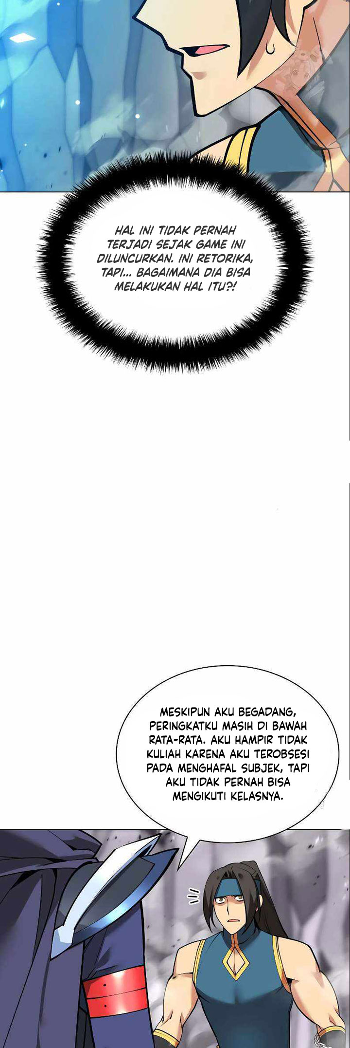 Chapter 224 - halaman 63