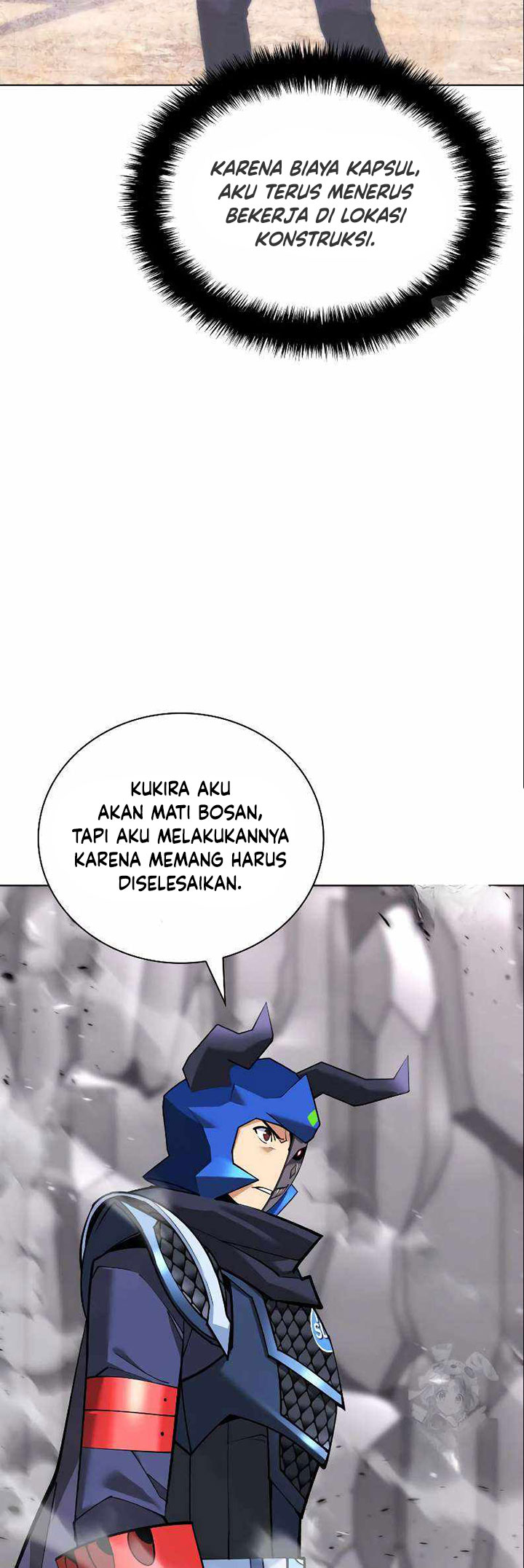Chapter 224 - halaman 65