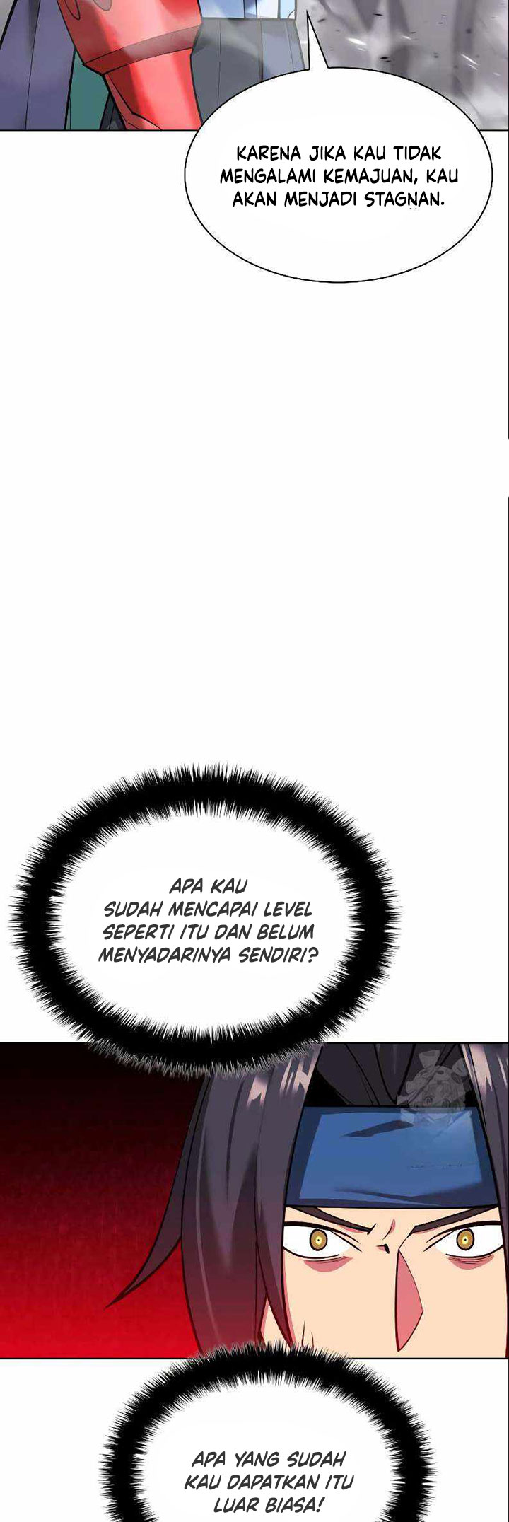 Chapter 224 - halaman 66