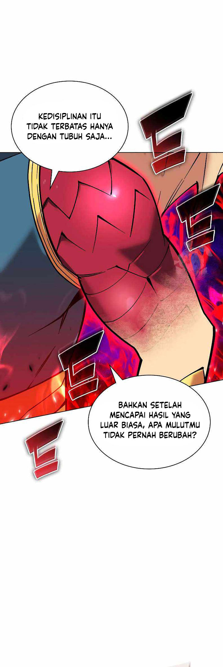 Chapter 224 - halaman 68