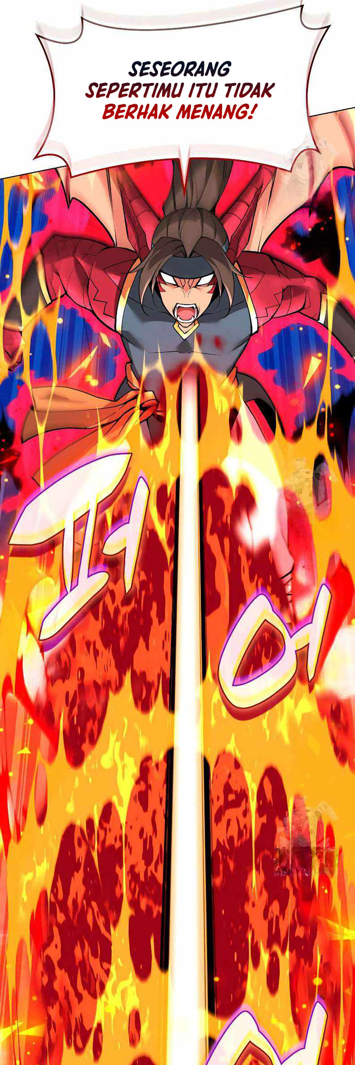 Chapter 224 - halaman 69