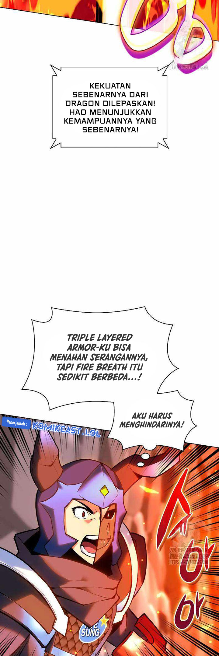Chapter 224 - halaman 70